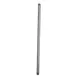 Krowne 21-160L Krowne Pre-Rinse Riser, 18" Long, 3/8" Male Thread 1 image