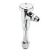 Krowne 21-450L Krowne Vacuum Breaker, Temperature Up To 210°F 1 image