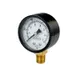 Krowne 23-203 Pressure Gauge for Krowne Hydrosift Water Filters 1 image