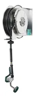 Krowne 24-602 Krowne Royal Series Pre-Rinse Hose Reel Assembly 1 image