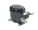 Krowne BC-783-CU Remote Condensing Unit, 1/3 HP, 134A Refrigerant 1 image