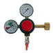 Krowne BC-792 Co2 Primary Regulator 1 image