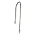 Krowne DX-133 Krowne Diamond Series, 44" Hose For Diamond Series Pre-Rinse Units 1 image