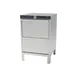 Krowne GWD-24 24" Door Type Undercounter Glasswasher, Low Temp - 900 Glass/Hr - 115V 1 image