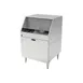 Krowne GWR-24 25" Rotary Undercounter Glasswasher, Low Temp - 1200 Glass/Hr - 208/230V 1 image