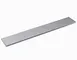 Krowne KDT-6X40S Drip Tray, 40"W X 6"D, Brushed Stainless Steel 1 image