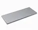 Krowne KDT-8X20S Drip Tray, 20"W X 8"D, Brushed Stainless Steel 1 image