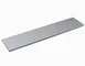 Krowne KDT-8X36S Drip Tray, 36"W X 8"D, Brushed Stainless Steel 1 image