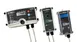 Krowne KLD-GM - CO2 Leak Safety Gas Monitor, 12" x 8" x 4" Housing, Panel, Alerts, Battery Operated 1 image