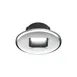 Krowne KMB-LK-W Light Kit, snap-in LED light, cool white 1 image