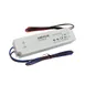 Krowne KMB-PS-60 Power Supply, For Kmb-Lk Light Kits, 60 Watts 1 image