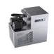 Krowne KPP33-2 27" Draft Beer System Power Pack w/ Air Cooled, 2 pumps, 1/3 HP 1 image
