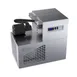 Krowne KPP50-1 27" Draft Beer System Power Pack w/ Air Cooled, 1 pump, 1/2 HP 1 image