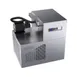 Krowne KPP75-1 27" Draft Beer System Power Pack w/ Air Cooled, 1 pump, 3/4 HP 1 image