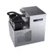 Krowne KPP75-3-230 27" Draft Beer System Power Pack w/ Air Cooled, 3 pumps, 3/4 HP 1 image