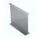 Krowne KR-115 Parts & Accessories Underbar Ice Bin/Cocktail Station 1 image