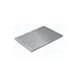 Krowne KR-310 Royal Series Side Splash, Right Side 1 image
