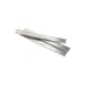 Krowne KR-DR24 Royal Series Drink Rail Drainer, 24"W 3 image