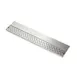 Krowne KR-DR24 Royal Series Drink Rail Drainer, 24"W 1 image