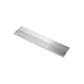 Krowne KR-DR26 Royal Series Drink Rail Drainer, 26"W 1 image