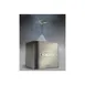 Krowne KR-LC2GF-TT 7" Glass Sanitizer / Chiller 3 image