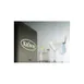 Krowne KR-LC2GF-TT 7" Glass Sanitizer / Chiller 4 image
