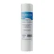 Krowne KR-SF Krowne Hydrosift Sediment Filter Cartridge - Reduces Sediment & Silt 1 image
