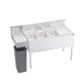Krowne KR-TC Royal Series Underbar Modification 1 image