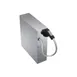 Krowne KR19-6SH Parts & Fittings Soda System 3 image