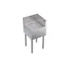 Krowne KR19-C18R 18" Underbar Drainboard  1 image