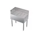 Krowne KR19-C30L 30" Underbar Drainboard  1 image