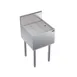 Krowne KR19-GS18 18" Underbar Drainboard  1 image