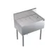 Krowne KR19-GS30 30" Underbar Drainboard  1 image