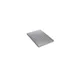 Krowne KR19-PE12 Royal Series Perforated Drainboard Insert, 19" x 12" - Stainless Steel 1 image