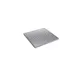 Krowne KR19-PE18@2 Royal Series Perforated Drainboard Insert, 19" x 18" / Stainless Steel 1 image