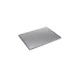Krowne KR19-PE24 Royal Series Perforated Drainboard Insert, 19" x 24" - Stainless Steel Construction 1 image