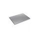 Krowne KR19-PE24@2 Perforated Drainboard Insert, 19" x 24" / Stainless Steel 1 image