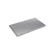 Krowne KR19-PE30 Royal Series Stainless Steel Perforated Drainboard Insert, 19" x 30" 1 image