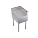 Krowne KR24-C18R 18" Underbar Drainboard  1 image