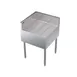 Krowne KR24-C24L 24" Underbar Drainboard  1 image