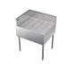 Krowne KR24-C30L 30" Underbar Drainboard  1 image