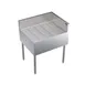 Krowne KR24-C30R 30" Underbar Drainboard  1 image