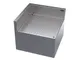 Krowne Metal KR24-DR90 Underbar Angle Filler 1 image