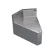 Krowne KR24-DRC45 24" Underbar Angle Filler 1 image