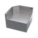 Krowne KR24-DRC90 43" Underbar Angle Filler 1 image