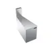 Krowne KR24-F15 11" Underbar Angle Filler 1 image
