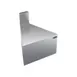 Krowne KR24-F45 26" Underbar Angle Filler 1 image