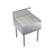 Krowne KR24-GS24 24" Underbar Drainboard 1 image