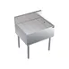 Krowne KR24-GS30 30" Underbar Drainboard  1 image