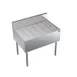 Krowne KR24-GS36 36" Underbar Drainboard  1 image